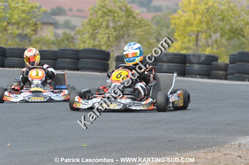 DSC_7346.JPG