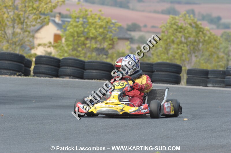 DSC_7347.JPG