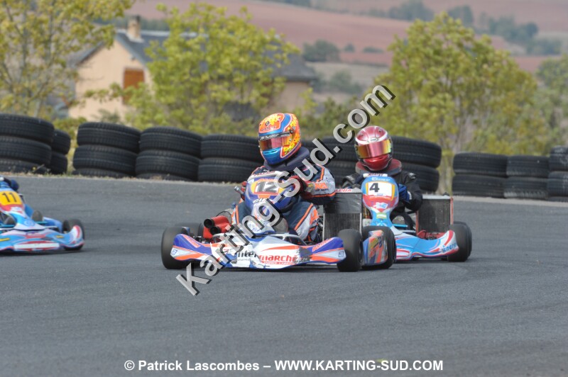 DSC_7348.JPG
