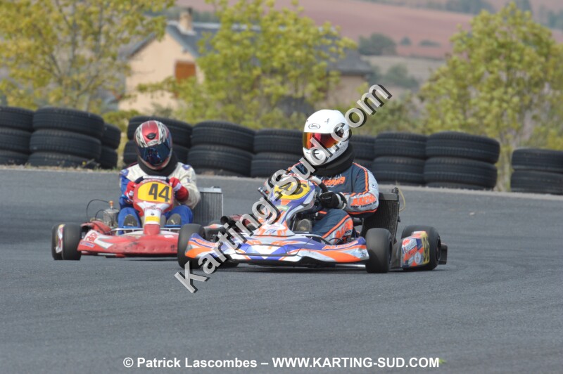 DSC_7351.JPG