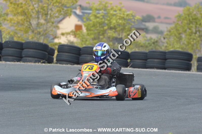 DSC_7352.JPG