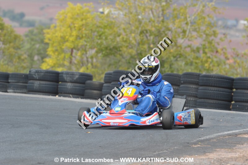 DSC_7353.JPG