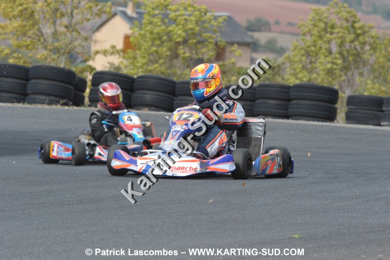DSC_7357.JPG