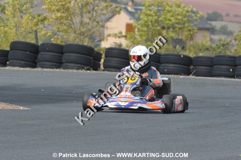 DSC_7361.JPG