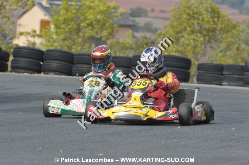 DSC_7366.JPG