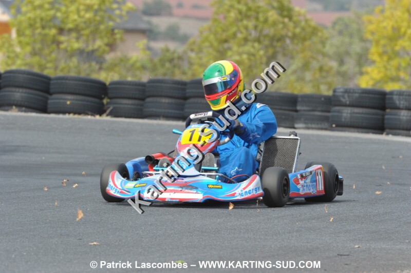 DSC_7368.JPG