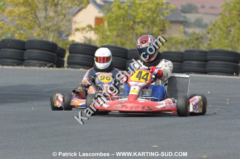 DSC_7371.JPG