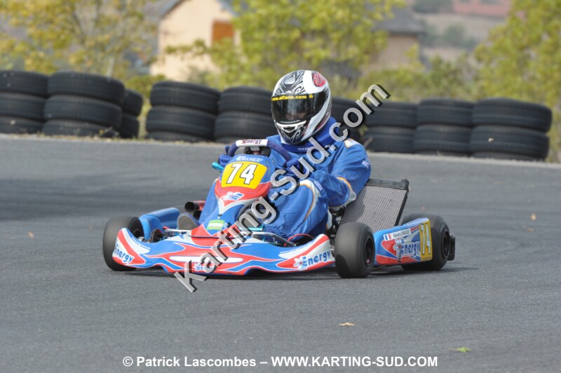 DSC_7373.JPG