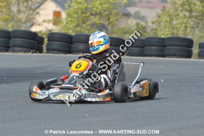 DSC_7375.JPG