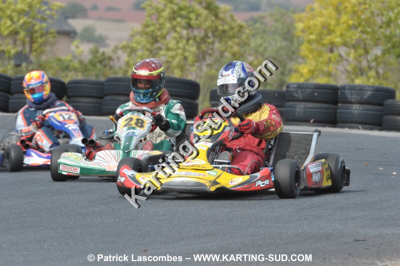 DSC_7376.JPG