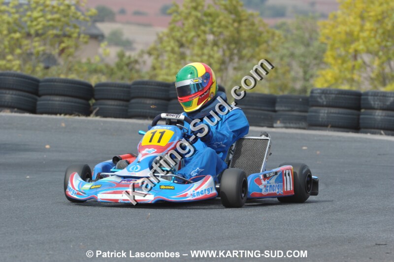 DSC_7378.JPG