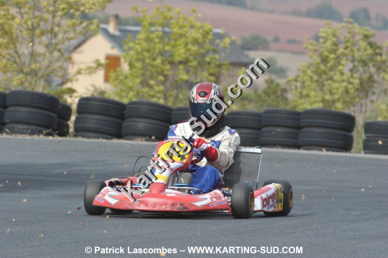 DSC_7381.JPG