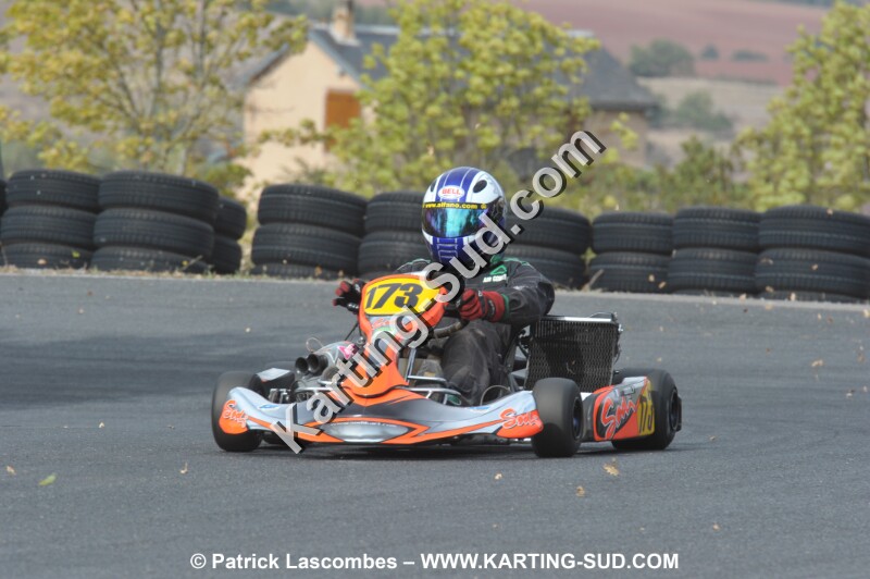 DSC_7383.JPG
