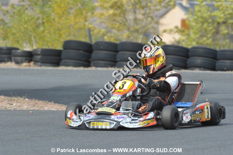 DSC_7385.JPG