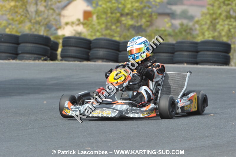 DSC_7386.JPG