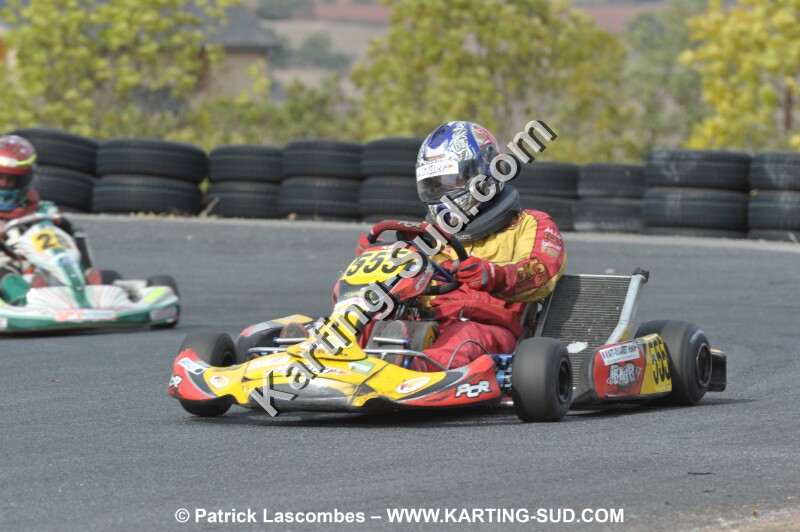 DSC_7387.JPG