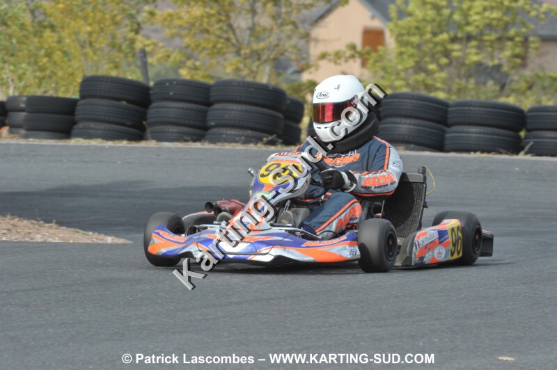 DSC_7392.JPG