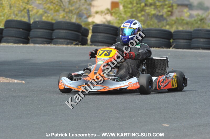 DSC_7393.JPG