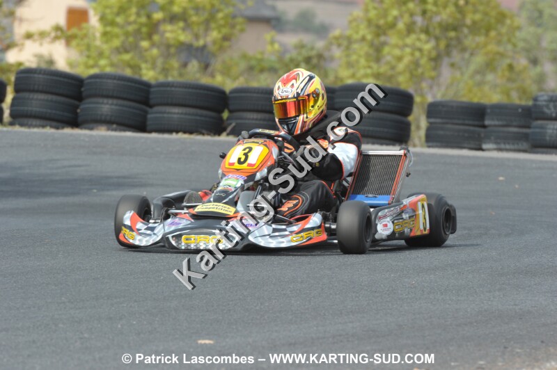 DSC_7394.JPG