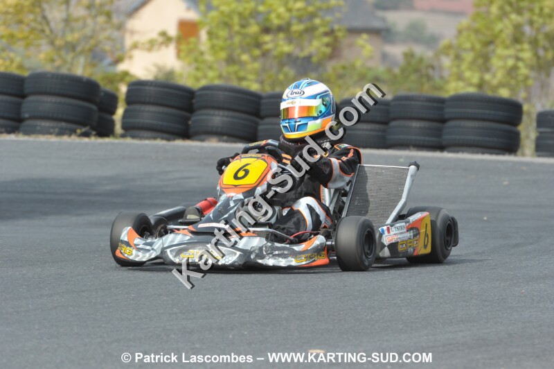 DSC_7395.JPG