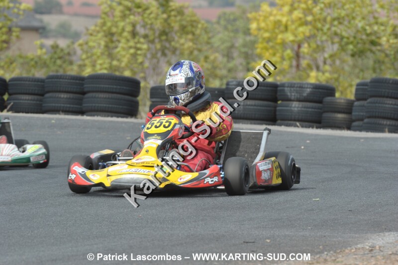 DSC_7396.JPG