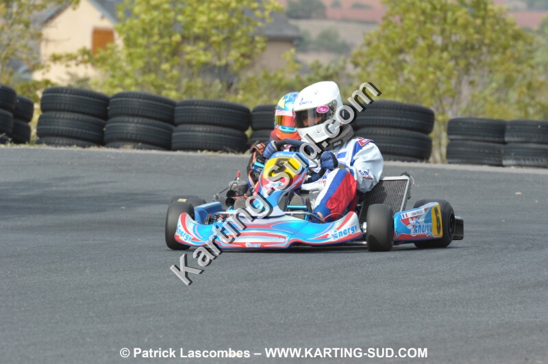 DSC_7399.JPG