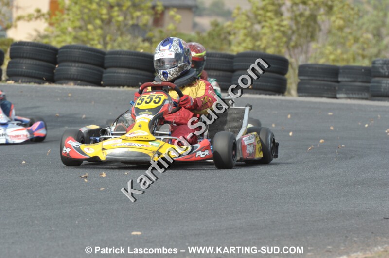 DSC_7402.JPG