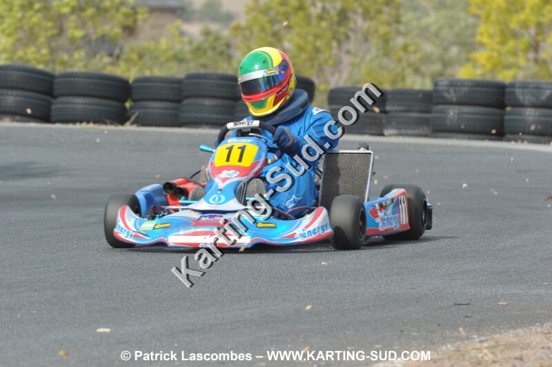 DSC_7404.JPG