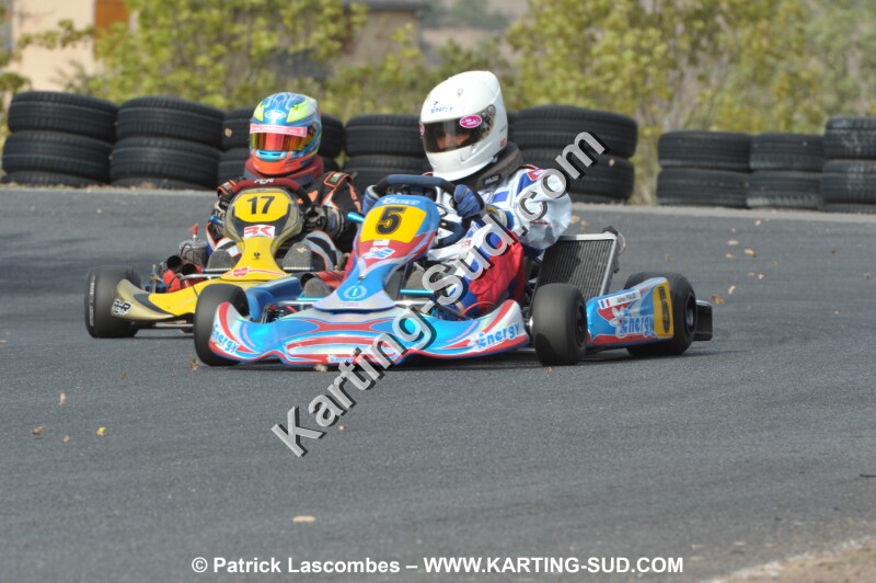 DSC_7405.JPG