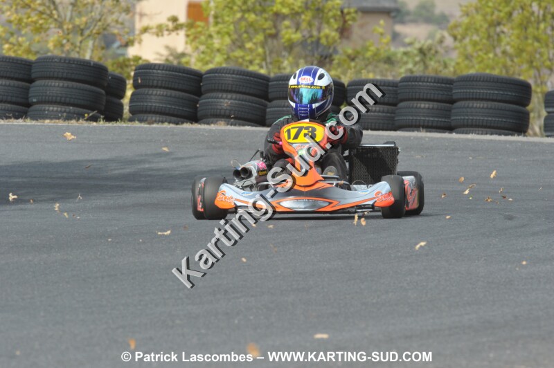 DSC_7407.JPG