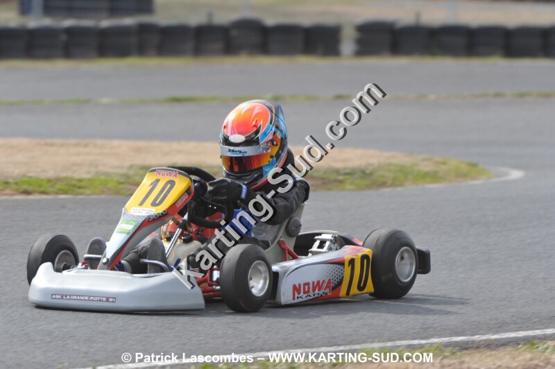 DSC_7410.JPG