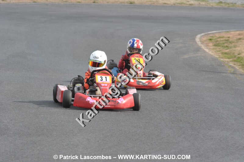 DSC_7411.JPG