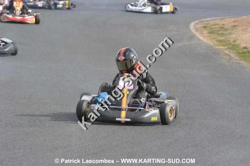 DSC_7413.JPG