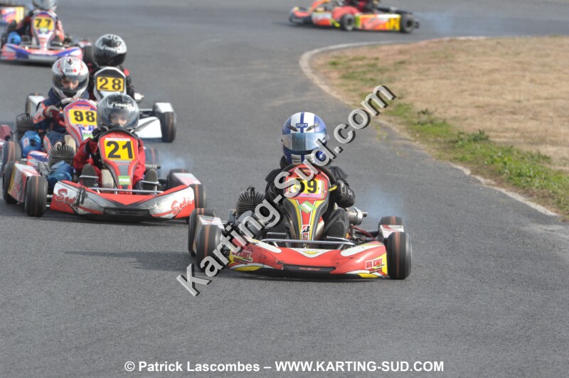 DSC_7415.JPG