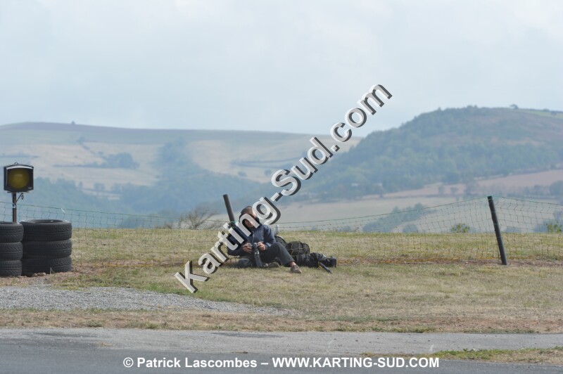 DSC_7421.JPG