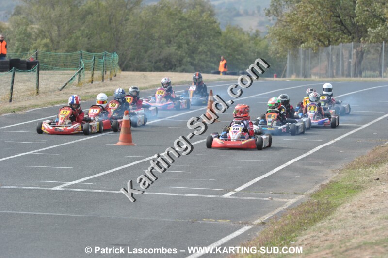 DSC_7422.JPG