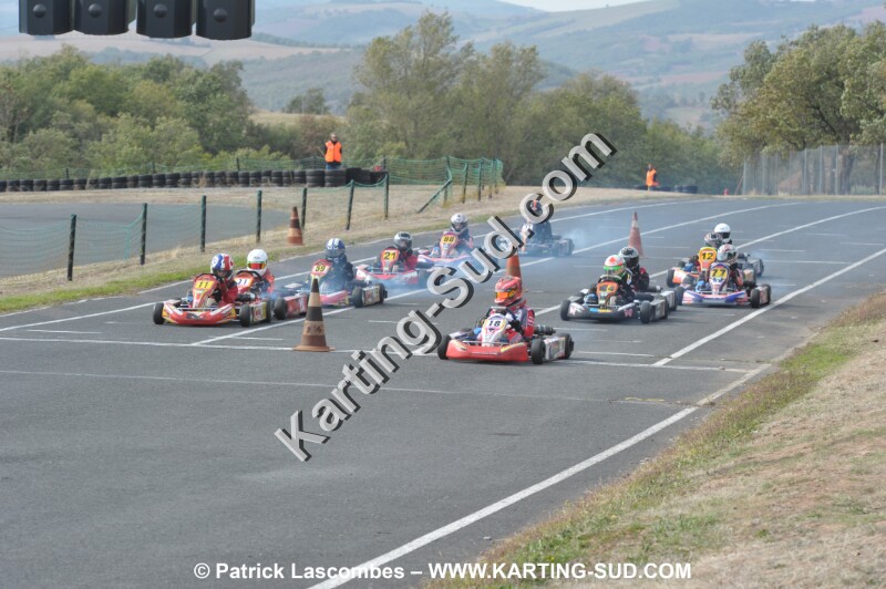 DSC_7423.JPG
