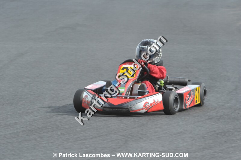 DSC_7441.JPG