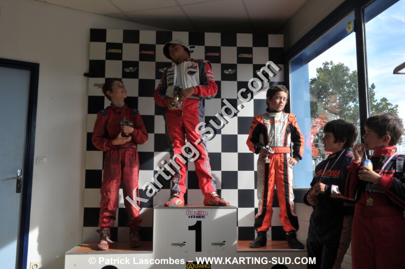 DSC_7453.JPG