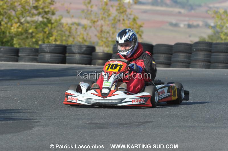 DSC_6381.JPG