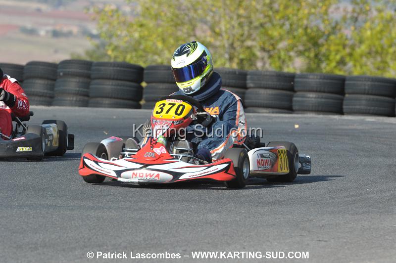 DSC_6385.JPG