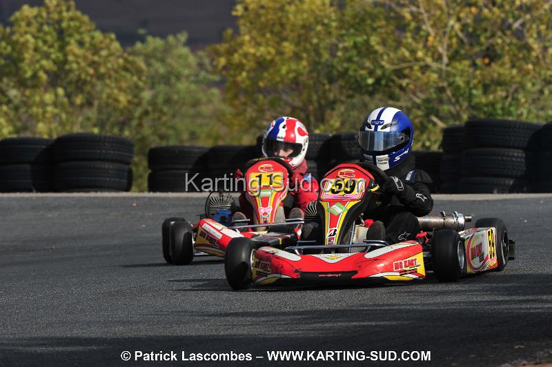 DSC_6529.JPG