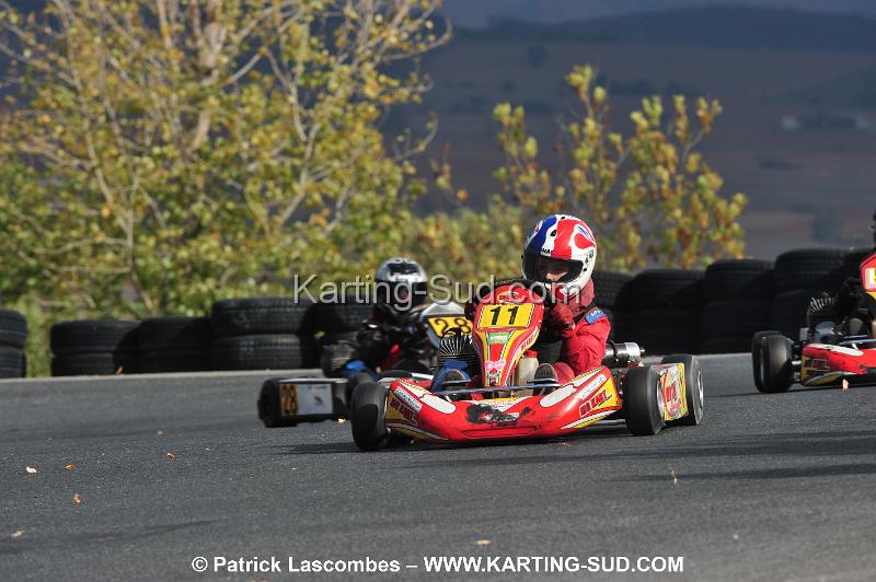 DSC_6536.JPG