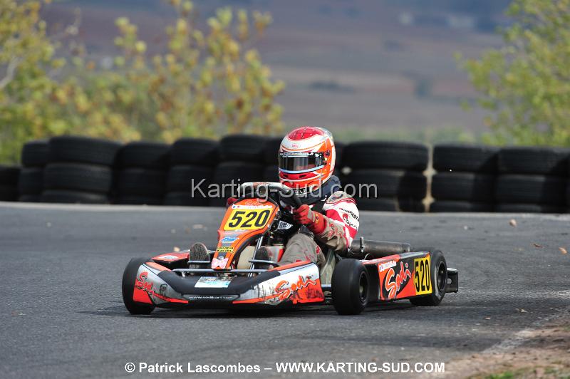 DSC_6541.JPG