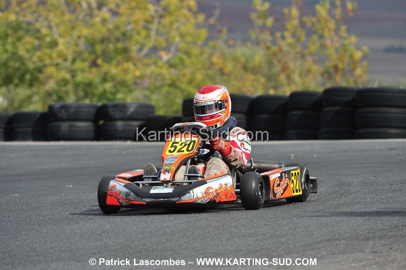 DSC_6546.JPG