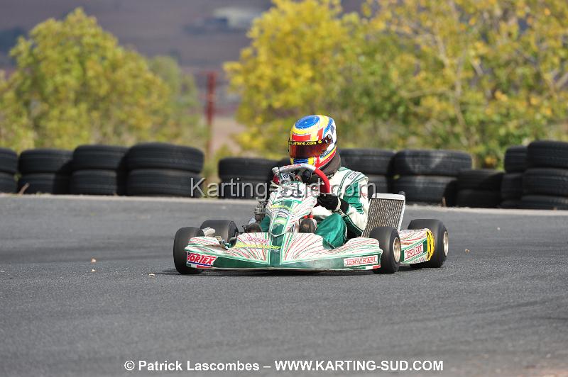 DSC_6551.JPG