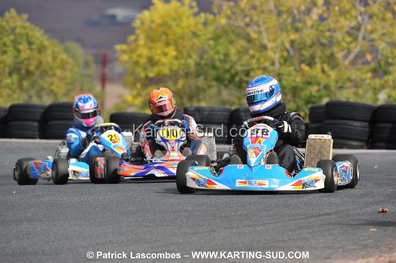 DSC_6553.JPG