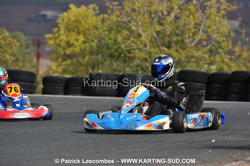 DSC_6559.JPG