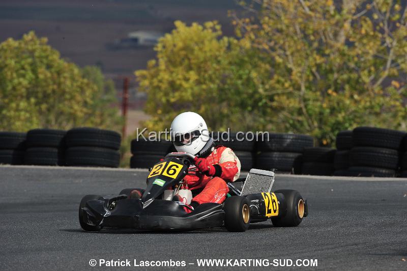 DSC_6560.JPG