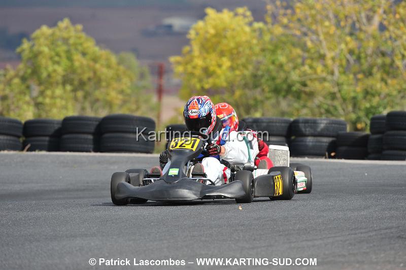 DSC_6561.JPG